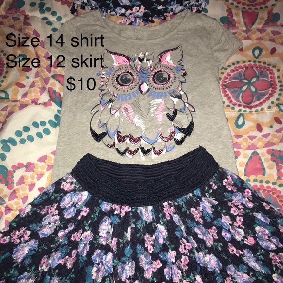 Justice - Picture 5 of 5